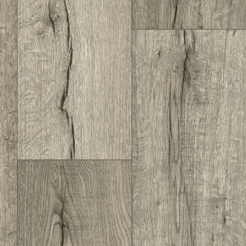 IVC Verdi Oak Premier 895